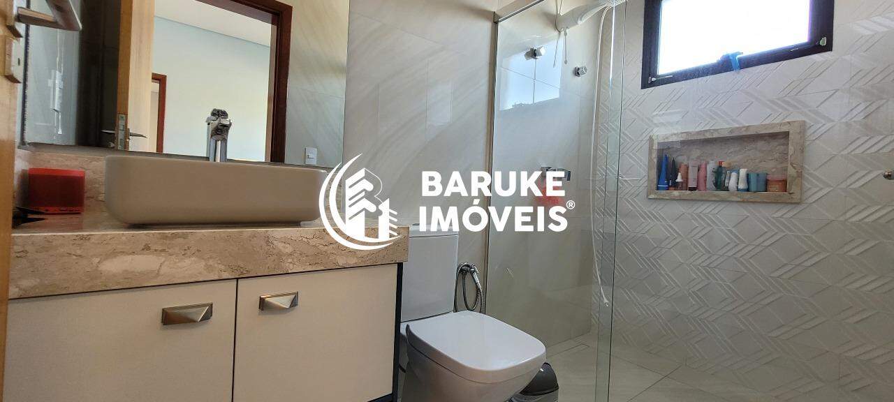 Casa de condomínio para aluguel no bairro JARDIM RESIDENCIAL DONA MARIA JOSÉIndaiatuba: 