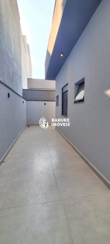 Casa de condomínio para aluguel no bairro JARDIM PIEMONTEIndaiatuba: 