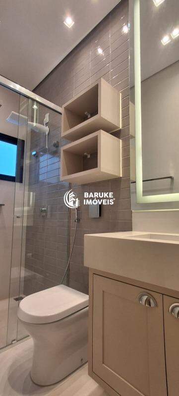 Casa de condomínio para aluguel no bairro JARDIM PIEMONTEIndaiatuba: 