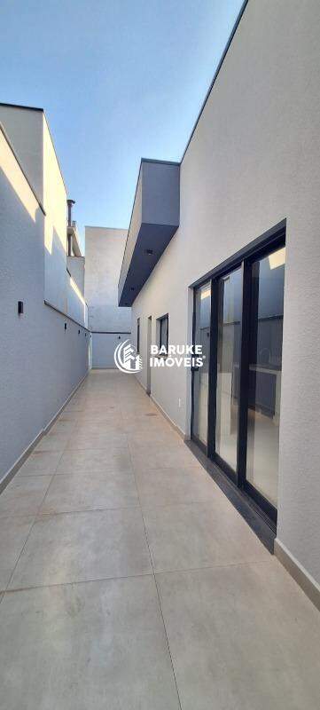 Casa de condomínio para aluguel no bairro JARDIM PIEMONTEIndaiatuba: 