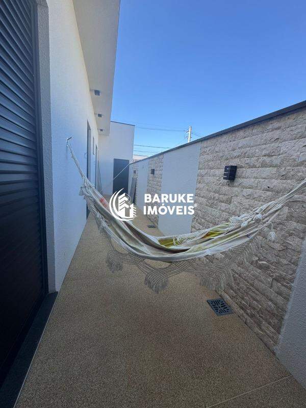 Casa de condomínio para aluguel no bairro JARDIM PIEMONTEIndaiatuba: 