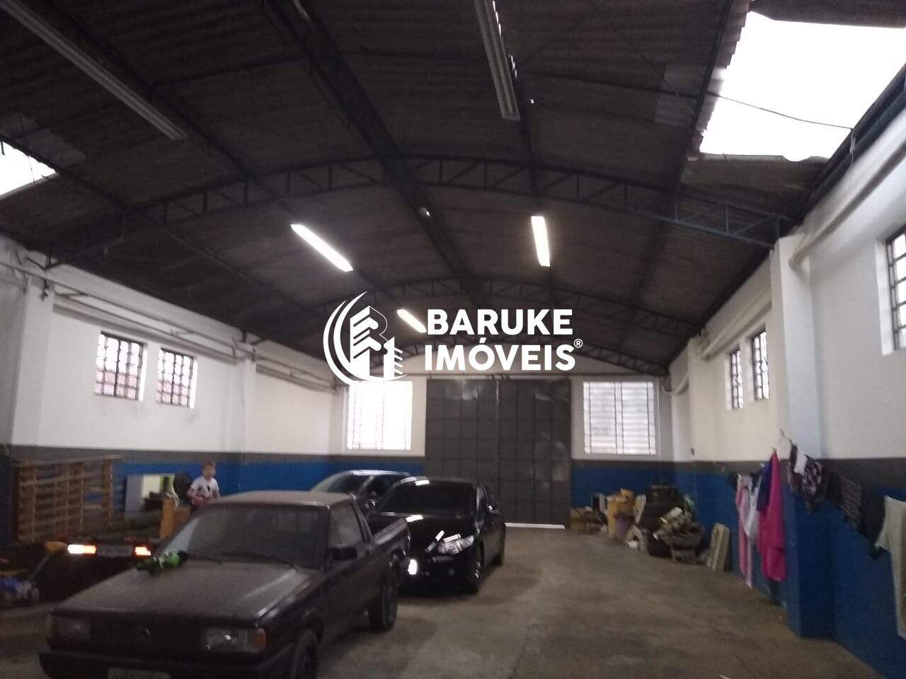 Galpão para aluguel no bairro VILA BRIZZOLAIndaiatuba: 