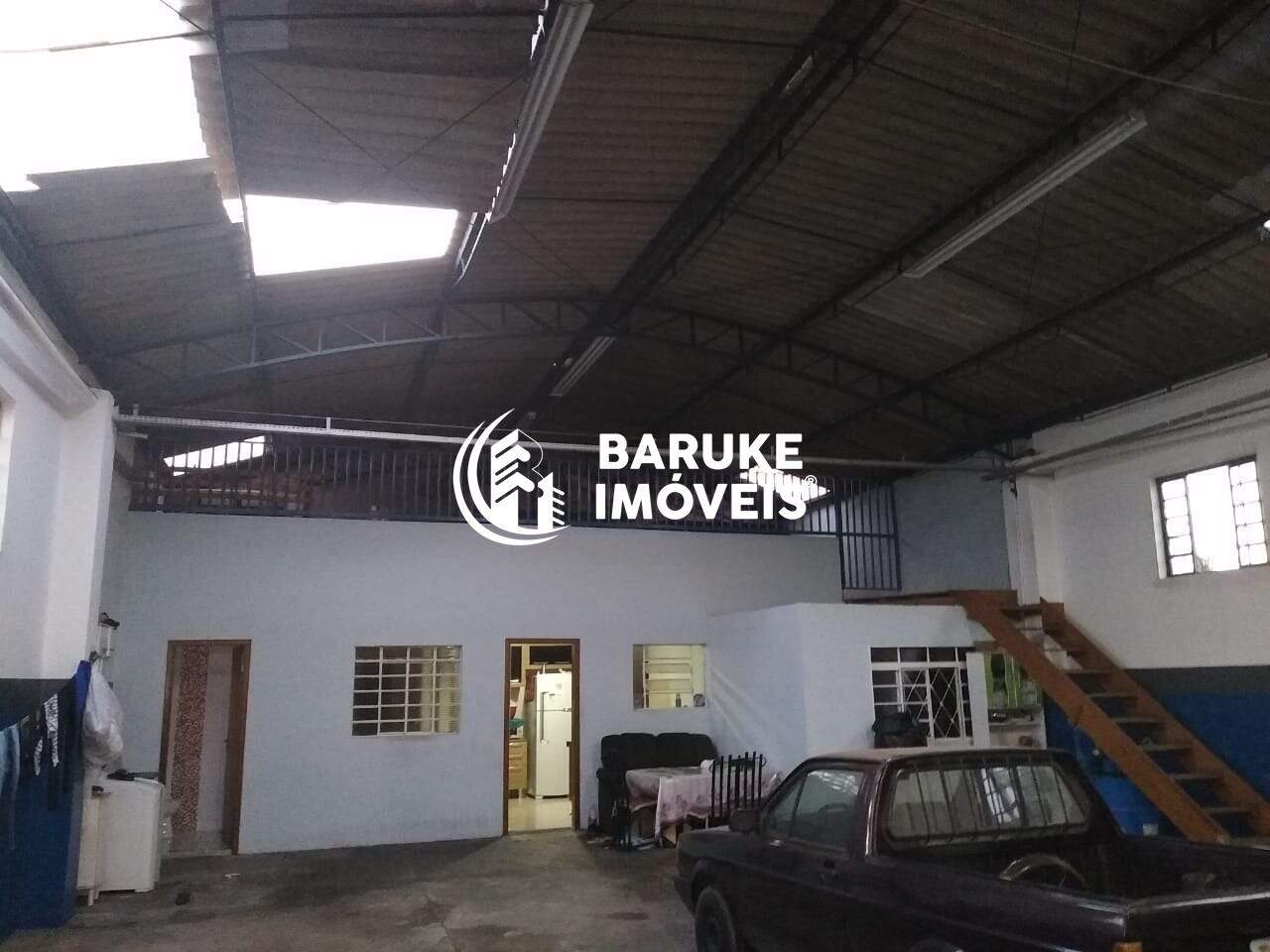 Galpão para aluguel no bairro VILA BRIZZOLAIndaiatuba: 