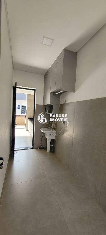 Casa de condomínio para aluguel no bairro Loteamento Park Gran ReserveIndaiatuba: 
