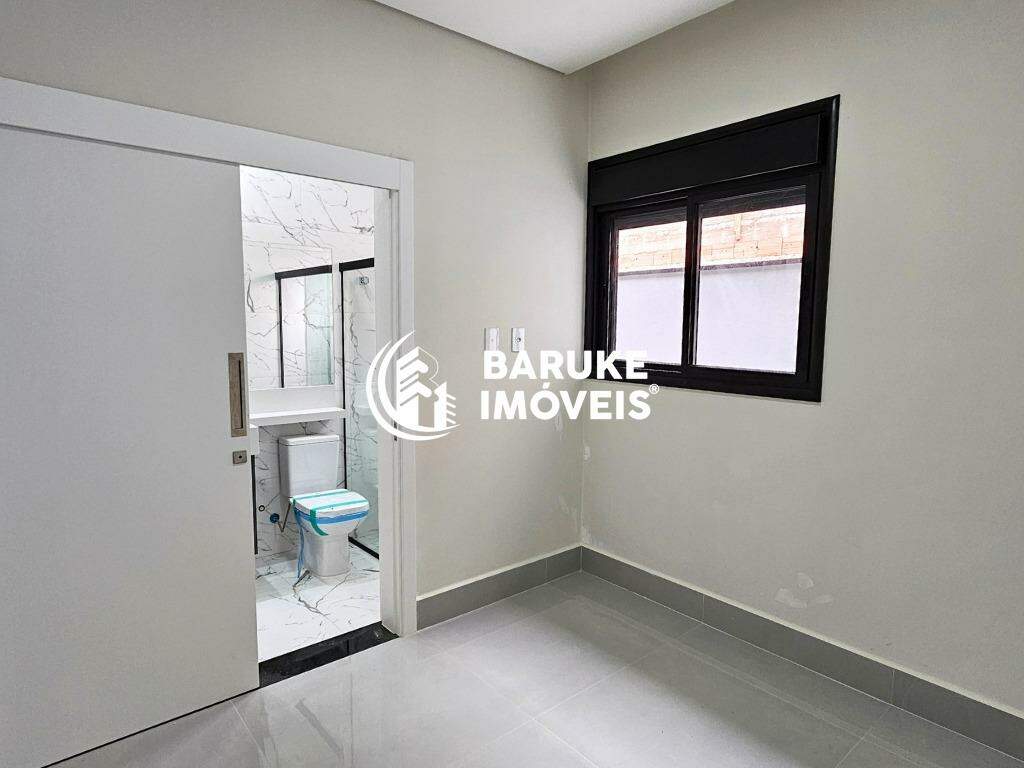 Casa de condomínio à venda no bairro JARDIM RESIDENCIAL DONA MARIA CANDIDAIndaiatuba: 