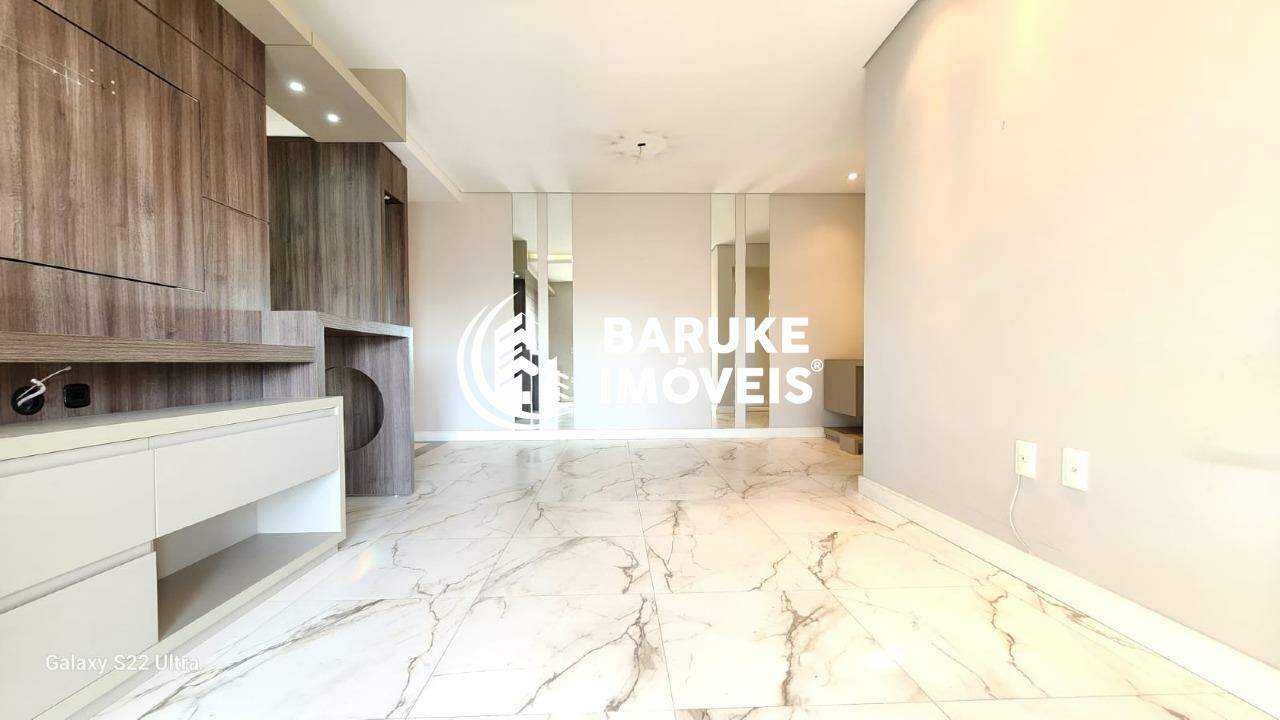 Apartamento para aluguel no bairro VILA BERGAMOIndaiatuba: 