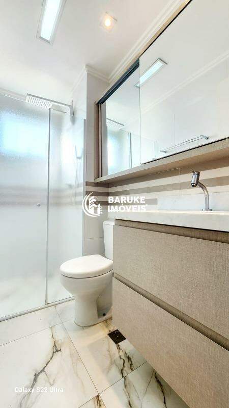 Apartamento para aluguel no bairro VILA BERGAMOIndaiatuba: 