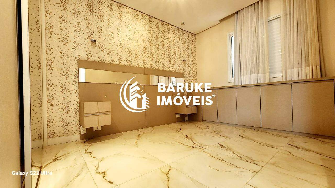 Apartamento para aluguel no bairro VILA BERGAMOIndaiatuba: 
