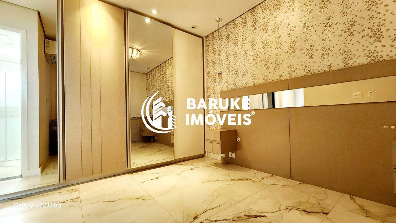 Apartamento para aluguel no bairro VILA BERGAMOIndaiatuba: 