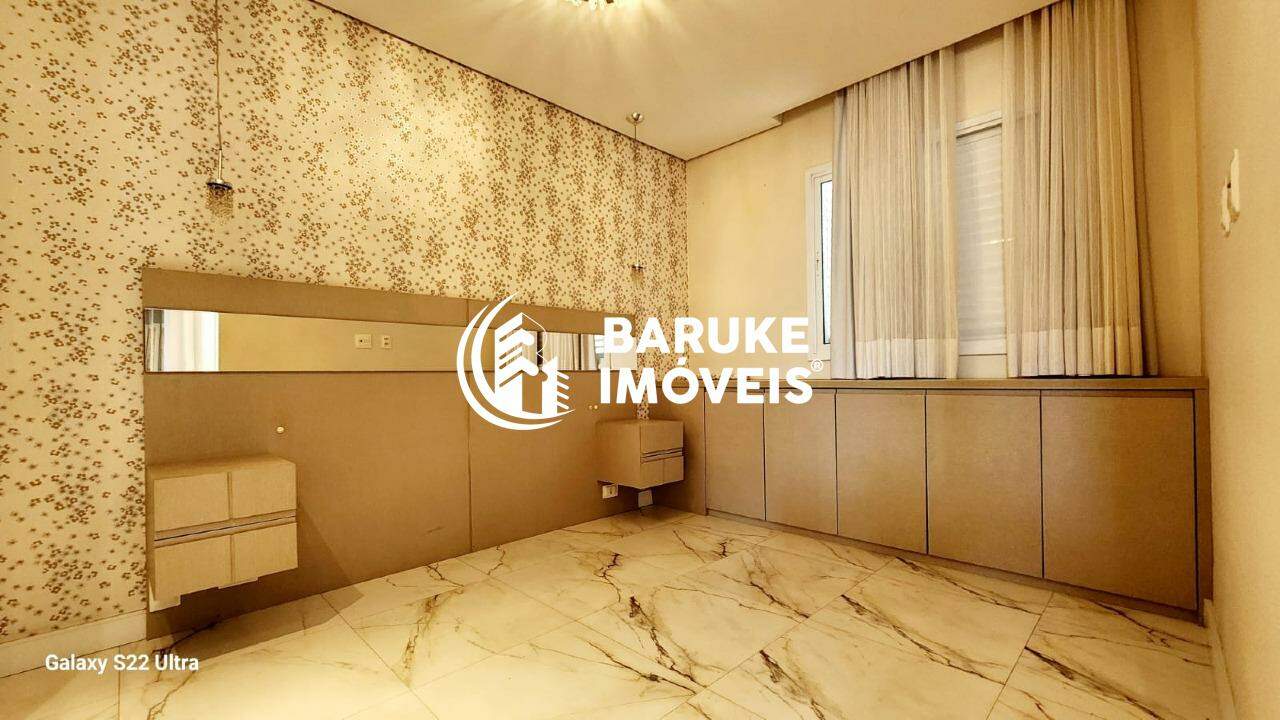 Apartamento para aluguel no bairro VILA BERGAMOIndaiatuba: 