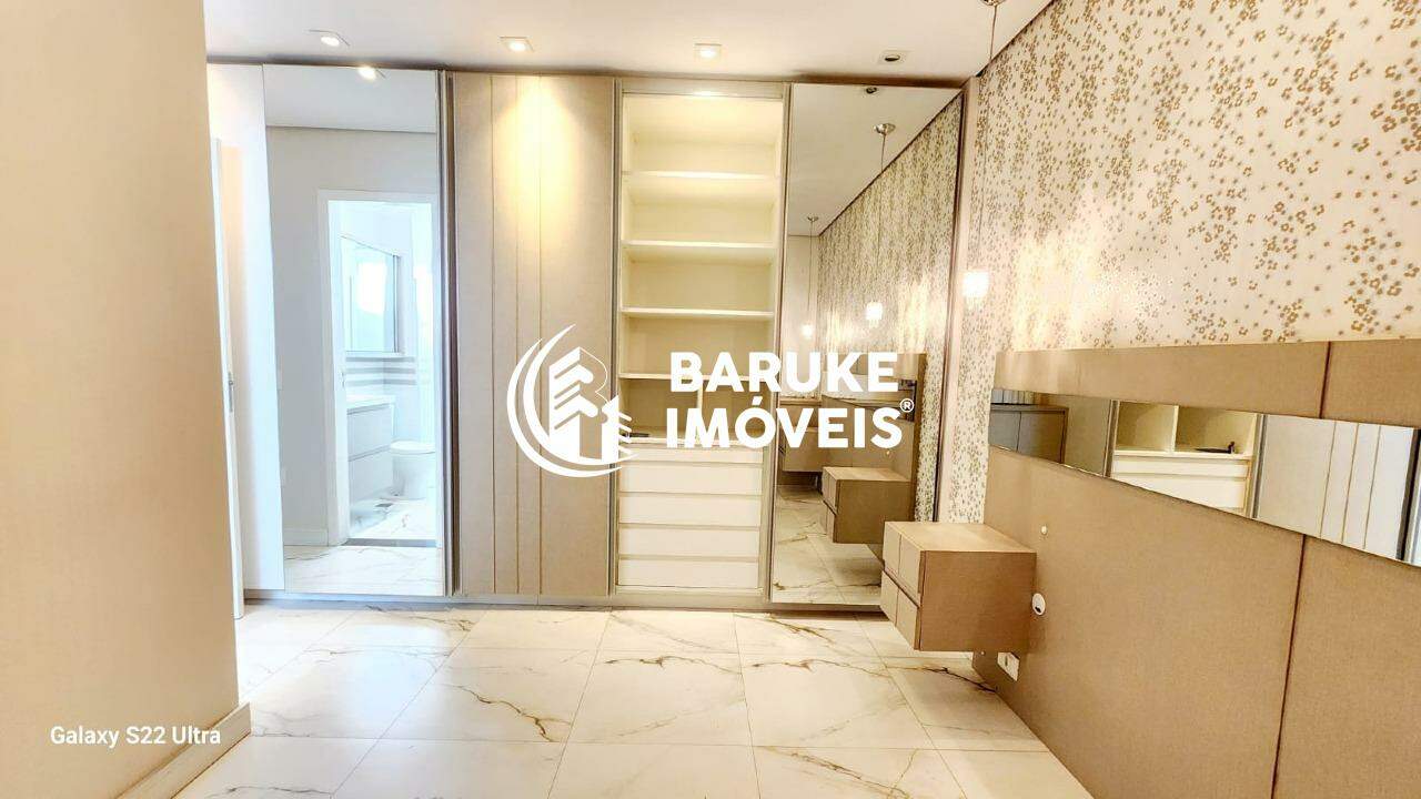 Apartamento para aluguel no bairro VILA BERGAMOIndaiatuba: 