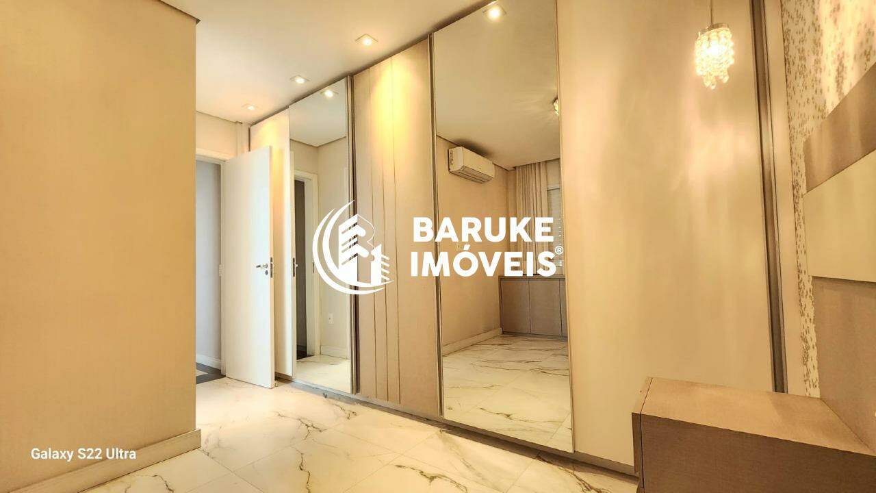 Apartamento para aluguel no bairro VILA BERGAMOIndaiatuba: 