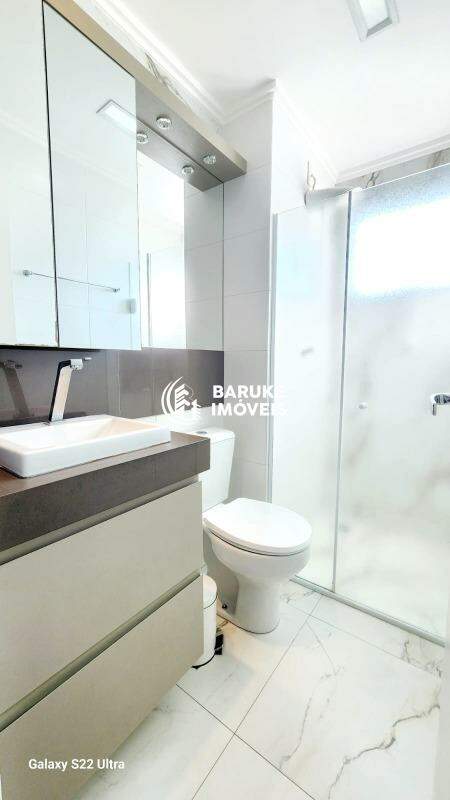 Apartamento para aluguel no bairro VILA BERGAMOIndaiatuba: 