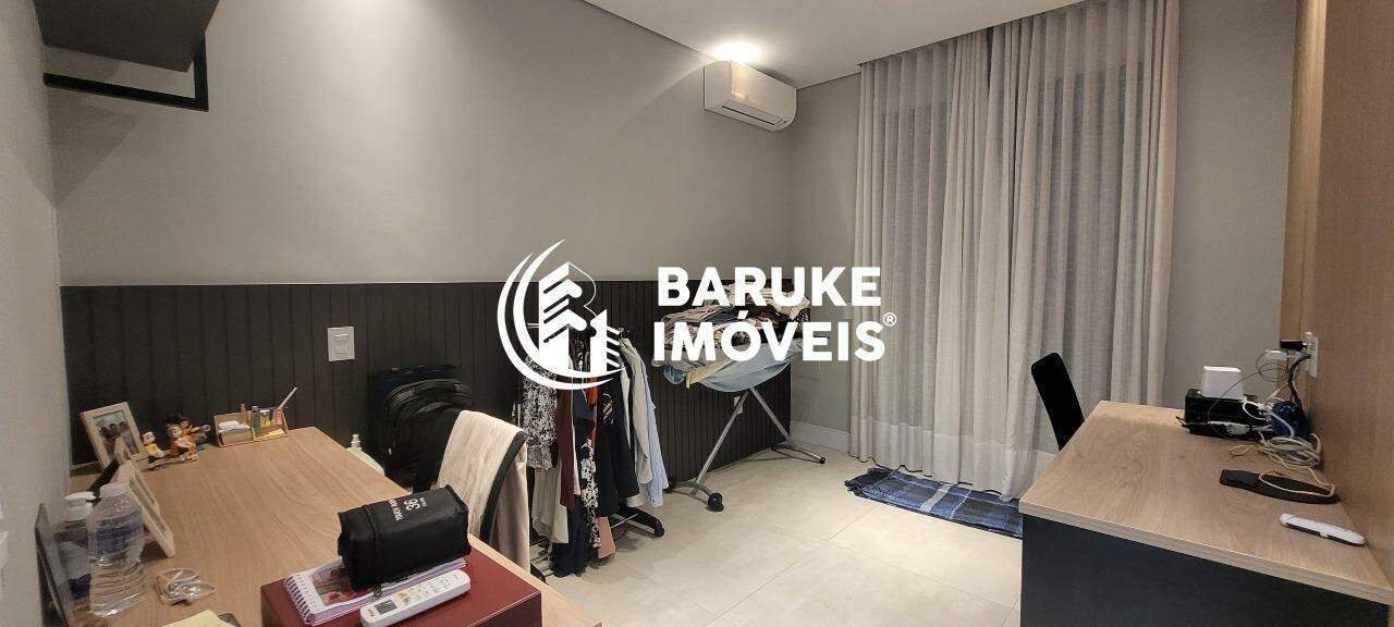 Casa de condomínio para aluguel no bairro RESIDENCIAL DUAS MARIASIndaiatuba: 
