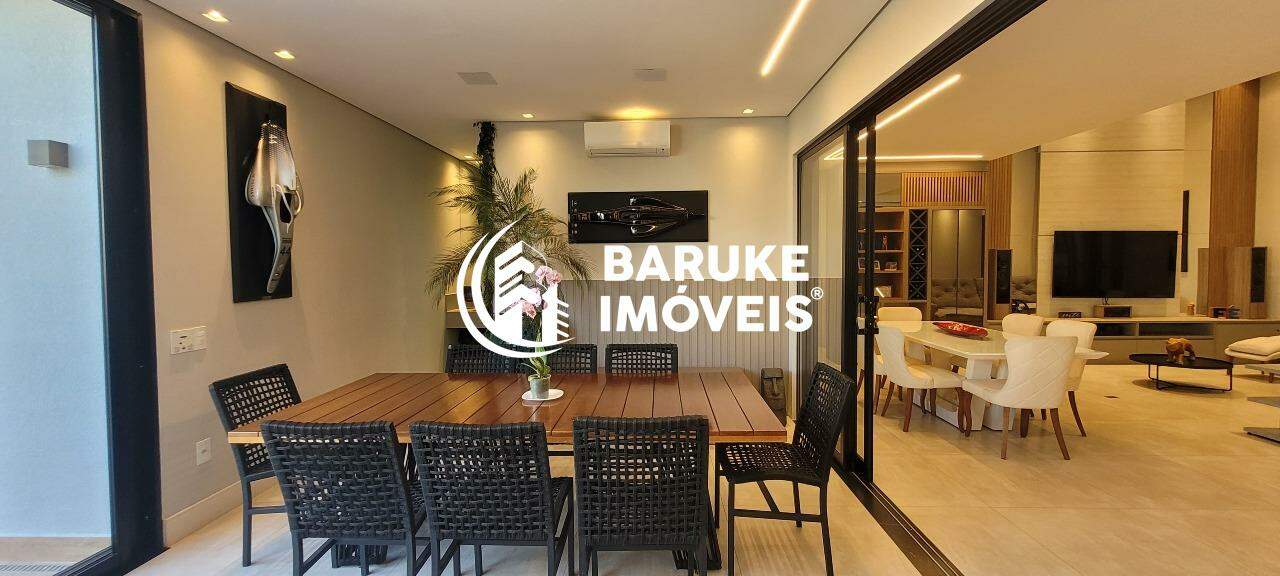 Casa de condomínio para aluguel no bairro RESIDENCIAL DUAS MARIASIndaiatuba: 