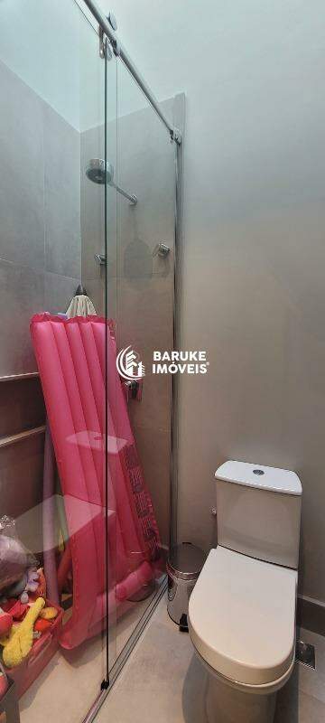 Casa de condomínio para aluguel no bairro RESIDENCIAL DUAS MARIASIndaiatuba: 