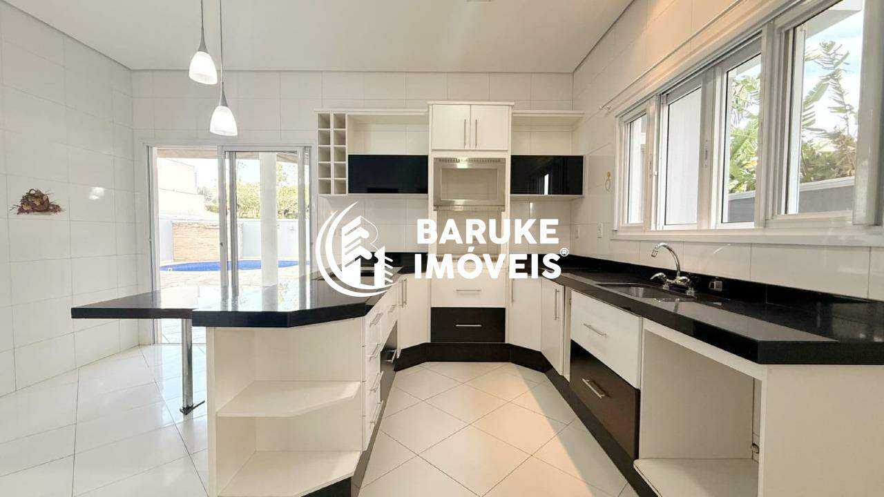 Casa de condomínio à venda no bairro JARDIM RESIDENCIAL SANTA CLARAIndaiatuba: 