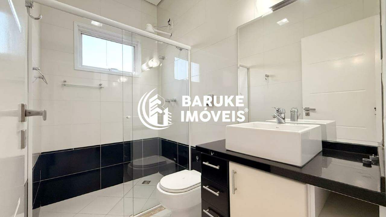 Casa de condomínio à venda no bairro JARDIM RESIDENCIAL SANTA CLARAIndaiatuba: 