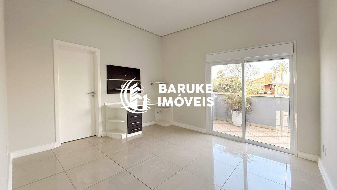 Casa de condomínio à venda no bairro JARDIM RESIDENCIAL SANTA CLARAIndaiatuba: 