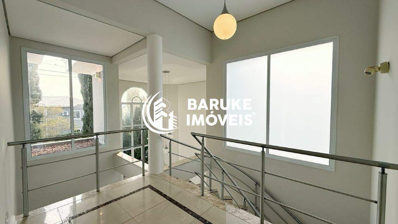 Casa de condomínio à venda no bairro JARDIM RESIDENCIAL SANTA CLARAIndaiatuba: 
