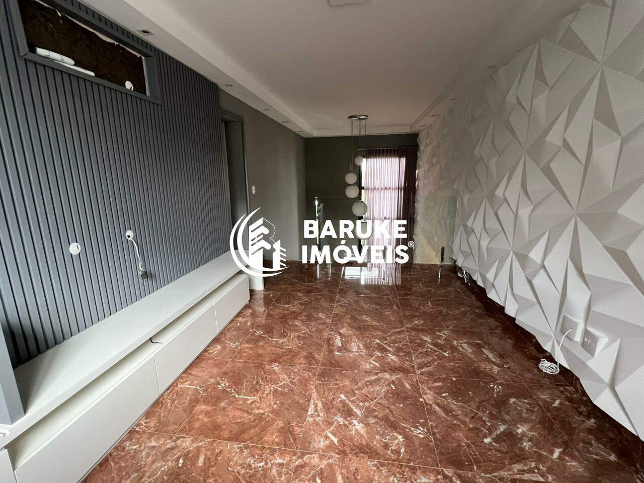 Casa de condomínio à venda no bairro JARDINS DO IMPÉRIOIndaiatuba: 