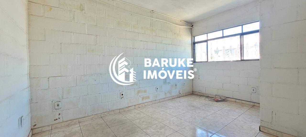 Galpão para aluguel no bairro JARDIM ELDORADOIndaiatuba: 