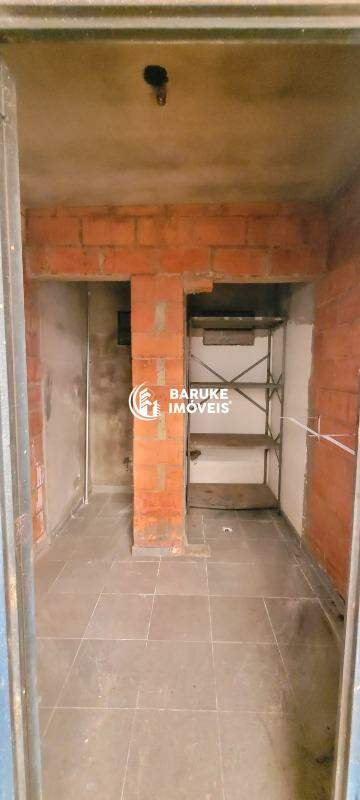 Galpão para aluguel no bairro JARDIM ELDORADOIndaiatuba: 