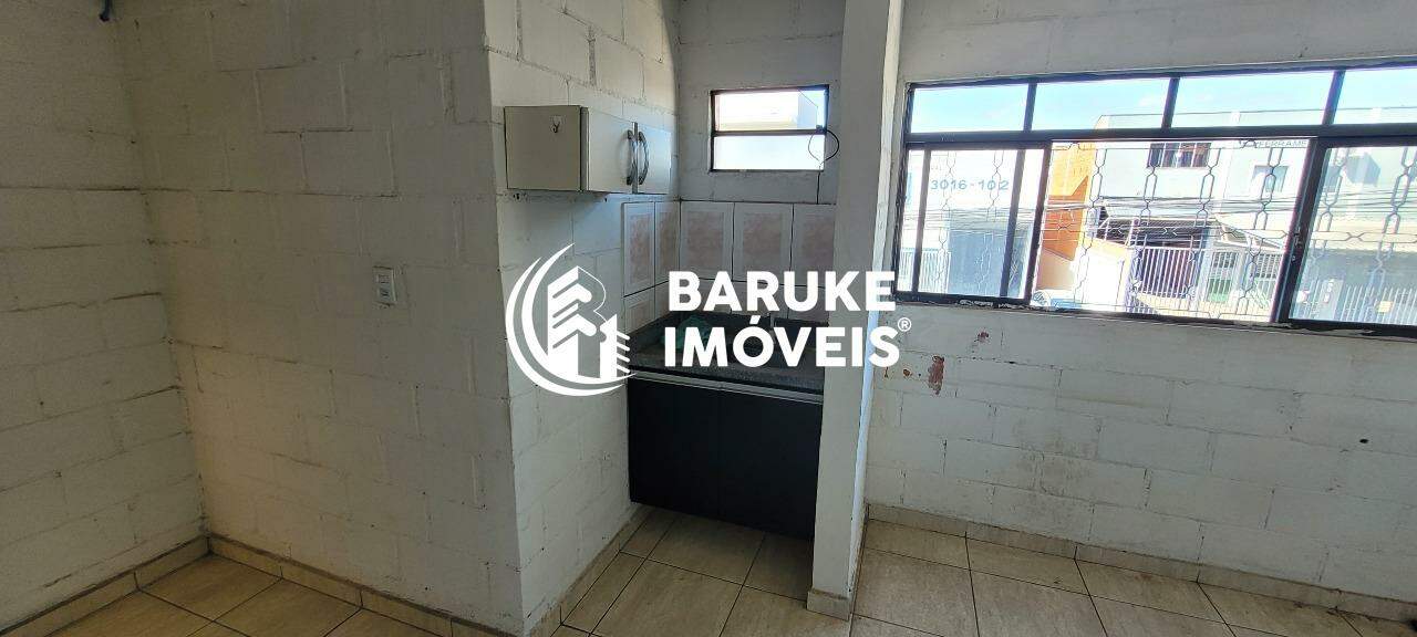 Galpão para aluguel no bairro JARDIM ELDORADOIndaiatuba: 