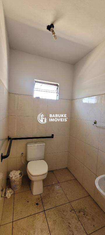 Galpão para aluguel no bairro JARDIM ELDORADOIndaiatuba: 