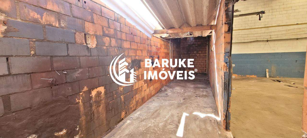 Galpão para aluguel no bairro JARDIM ELDORADOIndaiatuba: 