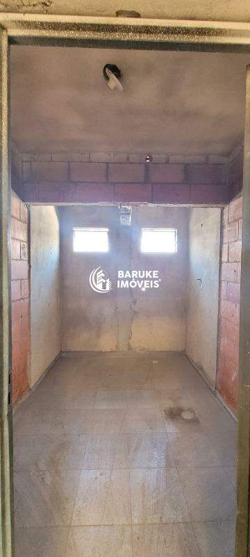 Galpão para aluguel no bairro JARDIM ELDORADOIndaiatuba: 