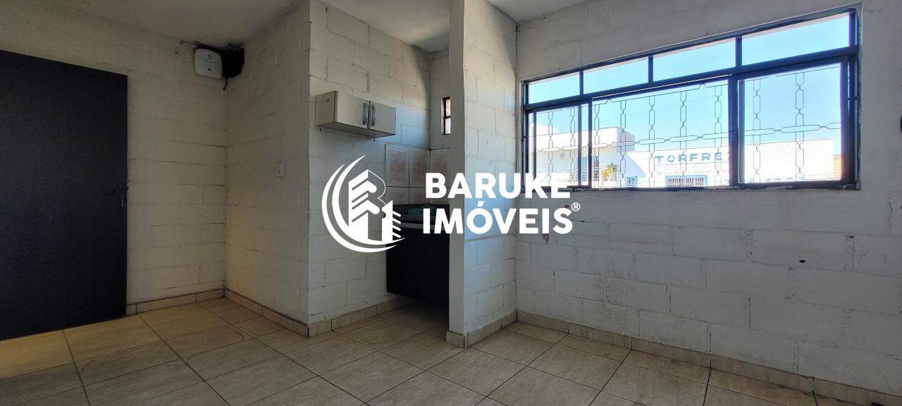 Galpão para aluguel no bairro JARDIM ELDORADOIndaiatuba: 