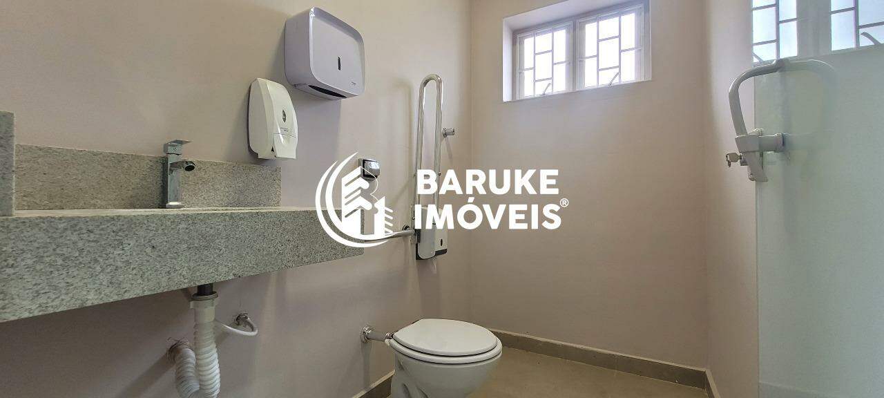 Casa para aluguel no bairro Jardim Pau PretoIndaiatuba: 