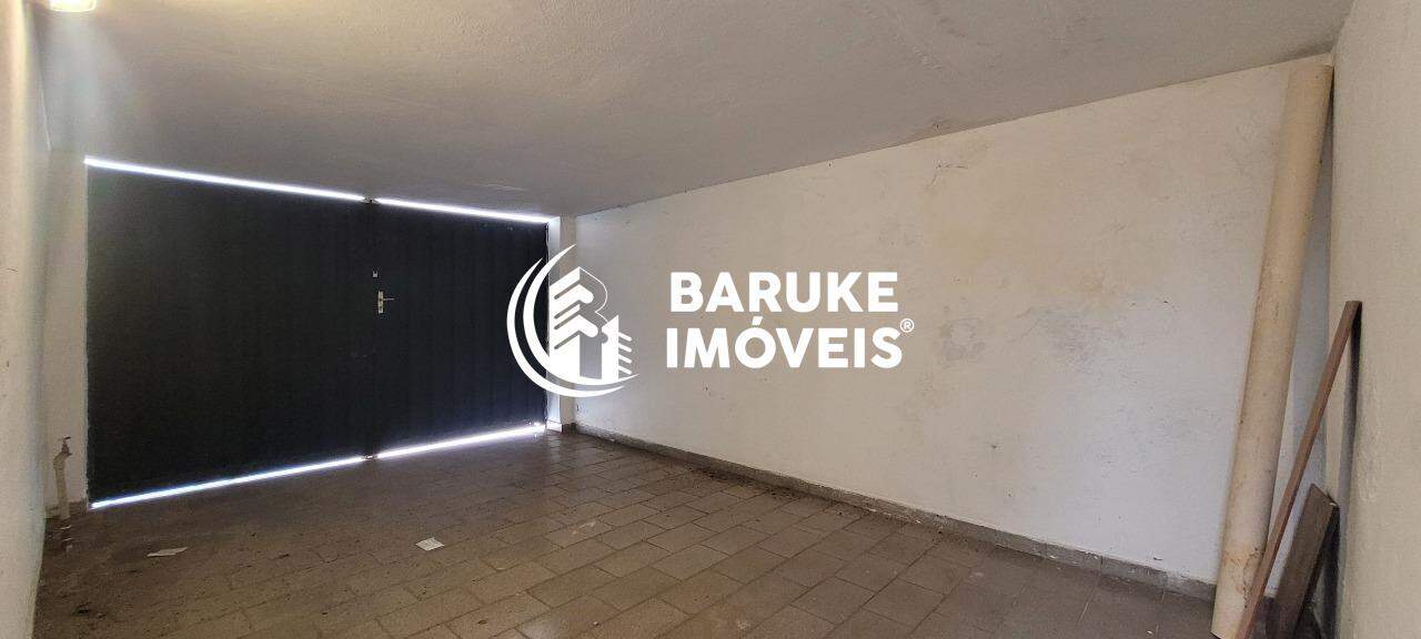 Casa para aluguel no bairro Jardim Pau PretoIndaiatuba: 