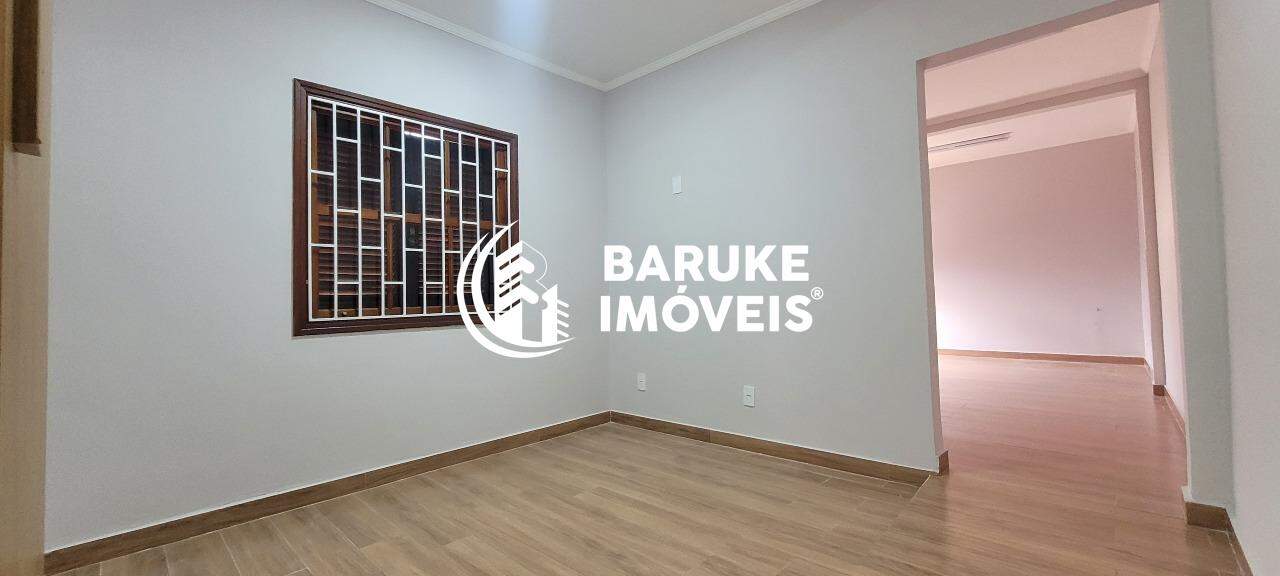 Casa para aluguel no bairro Jardim Pau PretoIndaiatuba: 