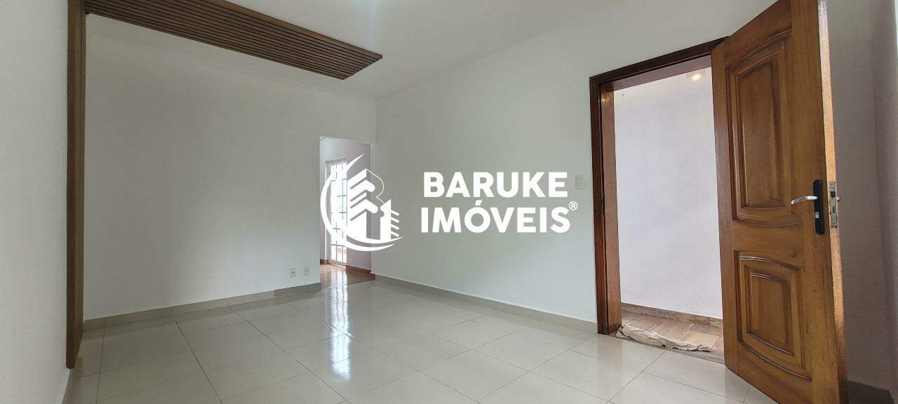 Casa para aluguel no bairro Jardim Pau PretoIndaiatuba: 