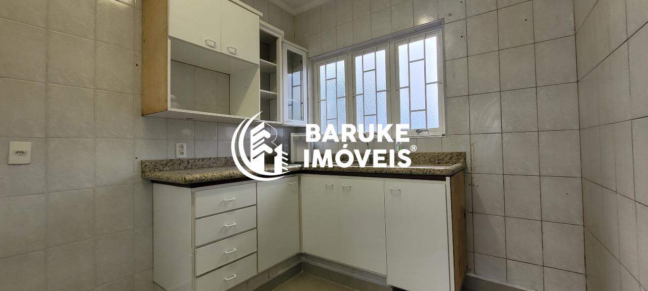 Casa para aluguel no bairro Jardim Pau PretoIndaiatuba: 
