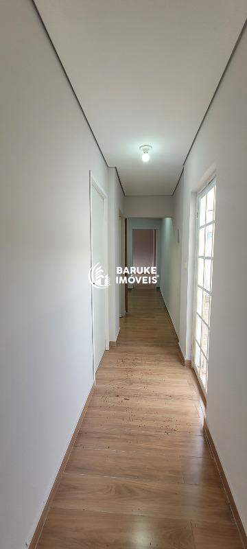 Casa para aluguel no bairro Jardim Pau PretoIndaiatuba: 