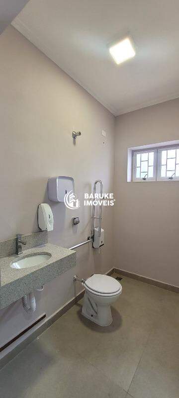 Casa para aluguel no bairro Jardim Pau PretoIndaiatuba: 