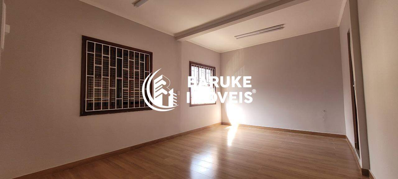 Casa para aluguel no bairro Jardim Pau PretoIndaiatuba: 