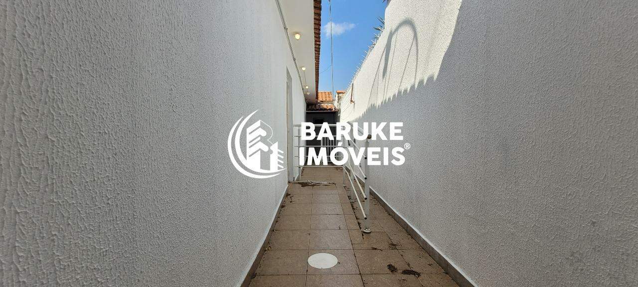 Casa para aluguel no bairro Jardim Pau PretoIndaiatuba: 