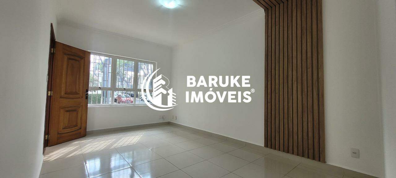 Casa para aluguel no bairro Jardim Pau PretoIndaiatuba: 