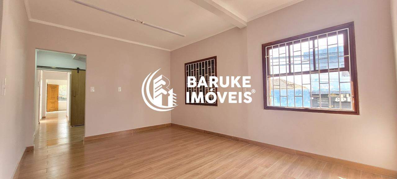 Casa para aluguel no bairro Jardim Pau PretoIndaiatuba: 
