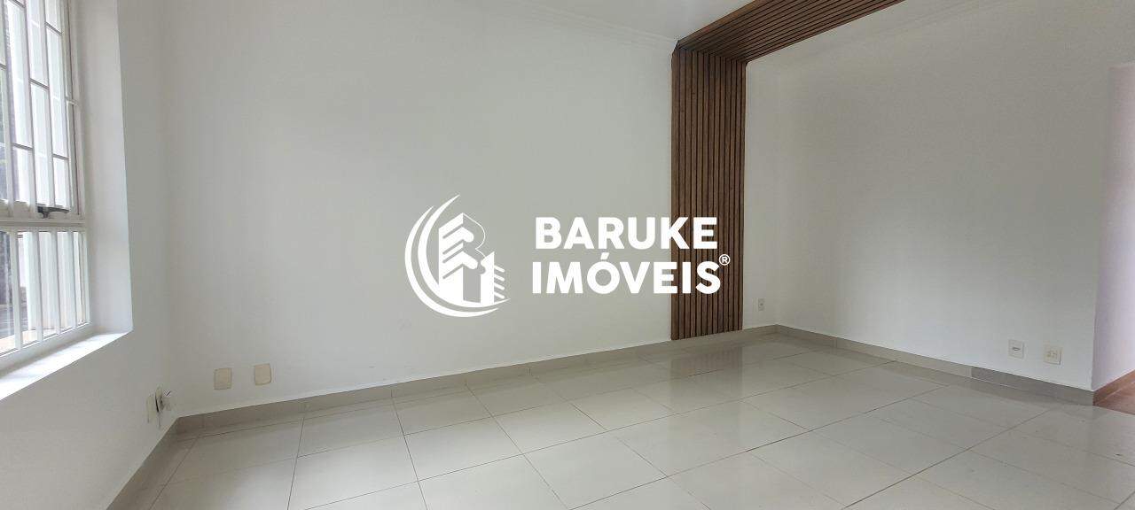 Casa para aluguel no bairro Jardim Pau PretoIndaiatuba: 