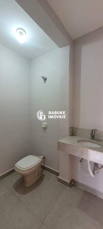 Casa para aluguel no bairro Jardim Pau PretoIndaiatuba: 