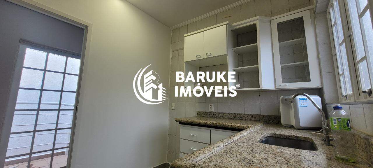 Casa para aluguel no bairro Jardim Pau PretoIndaiatuba: 