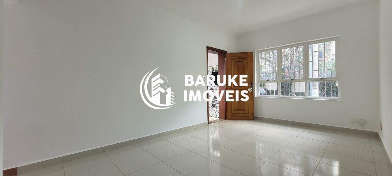 Casa para aluguel no bairro Jardim Pau PretoIndaiatuba: 