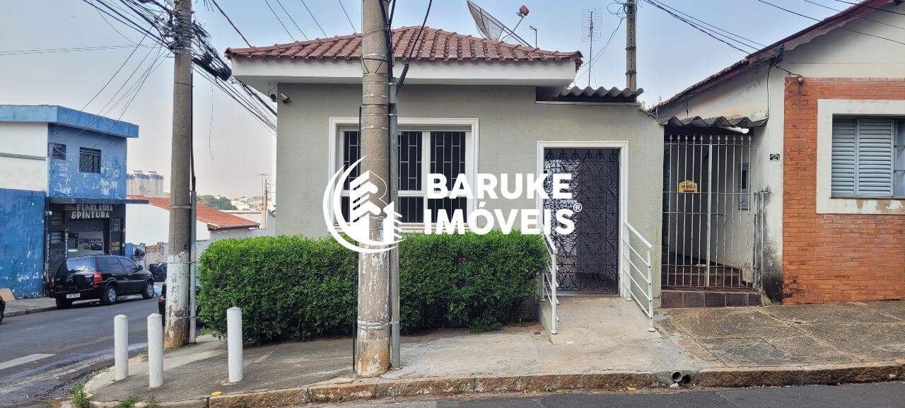 Casa para aluguel no bairro Jardim Pau PretoIndaiatuba: 