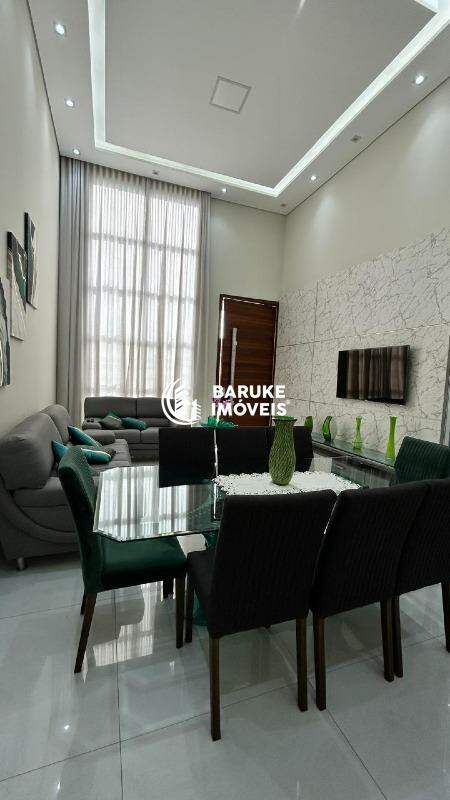 Casa de condomínio à venda no bairro JARDIM RESIDENCIAL VIENAIndaiatuba: 