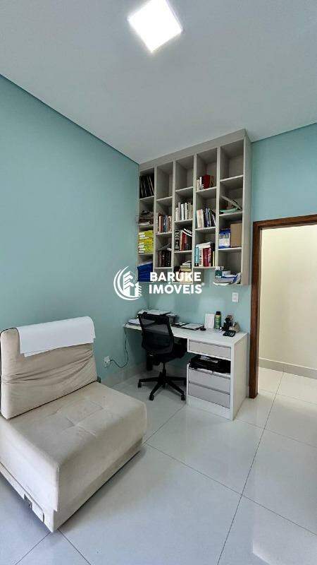 Casa de condomínio à venda no bairro JARDIM RESIDENCIAL VIENAIndaiatuba: 